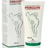 PEROZIN COOLING CREAM chladivý krém 100ml Perozin ApS www.bohre.sk