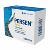 PERSEN Forte 40 kapsúl Persen www.bohre.sk