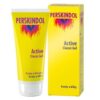 PERSKINDOL Active classic gel 100 ml Perskindol www.bohre.sk