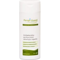 PERSPI-GUARD Control 200 ml Perspi-Guard www.bohre.sk
