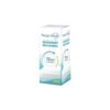 PERSPI- SHIELD roll on deodorant bez hliníka 50 ml Perspi-Guard www.bohre.sk