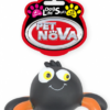 PET NOVA DOG LIFE STYLE Hračka Pavúk pre psa 15 cm Pet Nova www.bohre.sk