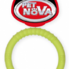 PET NOVA DOG LIFE STYLE Ringo 9,5 cm Pet Nova www.bohre.sk
