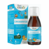 PETIT Chene growth detský sirup s mangovou a banánovou arómou 125 ml PETIT CHENE www.bohre.sk