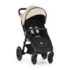 PETITE&MARS Sport Street2 Air Black Sahara Beige 2024 Petite&Mars www.bohre.sk