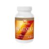PHARMA ACTIV Kudzu 60 kapsúl Pharma Activ www.bohre.sk