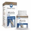 PHARMA ACTIV Mumio shilajit 60 kapsúl Pharma Activ www.bohre.sk