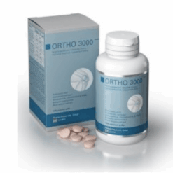 PHARMA Future ortho 3000 180 tabliet PHARMA FUTURE www.bohre.sk