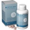 PHARMA Future ortho 3000 90 ks PHARMA FUTURE www.bohre.sk