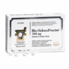 PHARMA NORD Bio-SelenoPrecise 100 µg 60 tabliet Pharma Nord www.bohre.sk