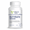 PHARMA VISION Butyrate infusion 30 kapsúl Pharma vision www.bohre.sk