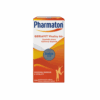 PHARMATON Geriavit vitality (50+) 100 tabliet Pharmaton www.bohre.sk