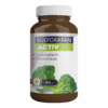 PHARMED NEW Sulforan activ 60 kapsúl Pharmed New www.bohre.sk