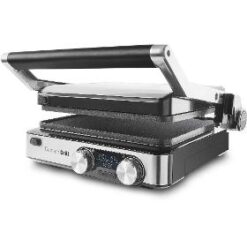 PHGR 7000 F kontaktný gril PHILCO PHILCO www.bohre.sk