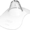 PHILIPS AVENT Chránič prsných bradaviek small + sterilizačný obal PHILIPS AVENT www.bohre.sk