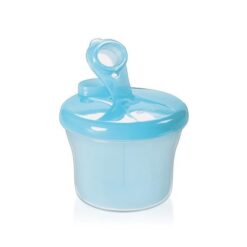 PHILIPS AVENT Dávkovač sušeného mlieka PHILIPS AVENT www.bohre.sk