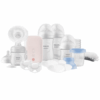 PHILIPS AVENT SCD340/31 odsávačka mlieka set PHILIPS AVENT www.bohre.sk