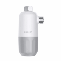 PHILIPS Inhibítor vodného kameňa AWP9820 1 ks Philips www.bohre.sk