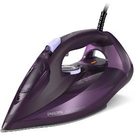 PHILIPS Naparovacia žehlička DST7051/30 PHILIPS www.bohre.sk