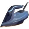 PHILIPS Naparovacia žehlička DST8020/20 PHILIPS www.bohre.sk