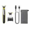 PHILIPS ONEBLADE 360 na tvár QP2734/31 1 ks PHILIPS ONEBLADE www.bohre.sk