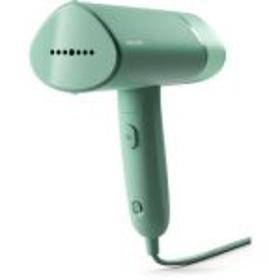 PHILIPS Ručný naparovač STH3010/70 PHILIPS www.bohre.sk