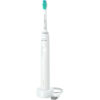 PHILIPS SONICARE 3100 white HX3671/13 1 kus PHILIPS SONICARE www.bohre.sk