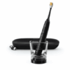 PHILIPS SONICARE DiamondClean 9000 HX9911/17 black set PHILIPS SONICARE www.bohre.sk