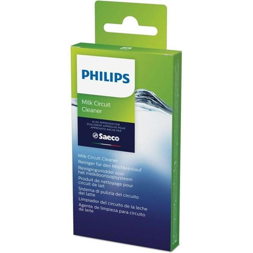 PHILIPS čistiaci prípravok CA6705/10 PHILIPS www.bohre.sk