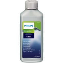 PHILIPS čistiaci roztok CA6700/91 PHILIPS www.bohre.sk