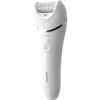 PHILIPS epilátor 3 v 1 BRE700/00 PHILIPS www.bohre.sk