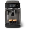 PHILIPS espresso EP2224/10 PHILIPS www.bohre.sk