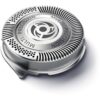 PHILIPS holiaca hlava SH50/50 PHILIPS www.bohre.sk