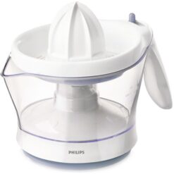 PHILIPS lis na citrusy HR 2744/40 PHILIPS www.bohre.sk