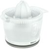 PHILIPS lis na citrusy HR2738/00 PHILIPS www.bohre.sk