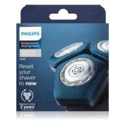 PHILIPS náhradné holiace hlavy SH71/50 PHILIPS www.bohre.sk