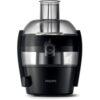 PHILIPS odšťavovač HR1832/00 PHILIPS www.bohre.sk