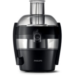 PHILIPS odšťavovač HR1832/00 PHILIPS www.bohre.sk