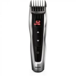 PHILIPS strihač Vlasov HC9420/15 PHILIPS www.bohre.sk