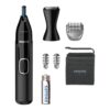 PHILIPS strihač chĺpov NT5650/16 PHILIPS www.bohre.sk