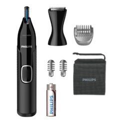 PHILIPS strihač chĺpov NT5650/16 PHILIPS www.bohre.sk