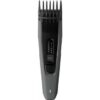 PHILIPS strihač vlasov HC3525/15 PHILIPS www.bohre.sk