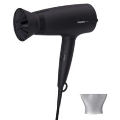 PHILIPS sušič vlasov BHD308/10 PHILIPS www.bohre.sk
