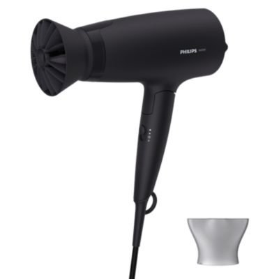 PHILIPS sušič vlasov BHD308/10 PHILIPS www.bohre.sk
