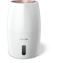 PHILIPS zvhčovač HU2716/10 PHILIPS www.bohre.sk