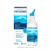 PHYSIOMER Gentle jet nosový sprej 135 ml Physiomer www.bohre.sk