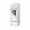 PHYTOMELATONIN 40 ml PHYTOMELATONIN www.bohre.sk