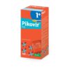 PIKOVIT Sirup 150 ml Pikovit www.bohre.sk