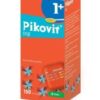 PIKOVIT multivitamín pre deti 150 ml KRKA www.bohre.sk