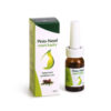 PINIO-NASAL Nosné kvapky 10 ml Pinio-nasal www.bohre.sk